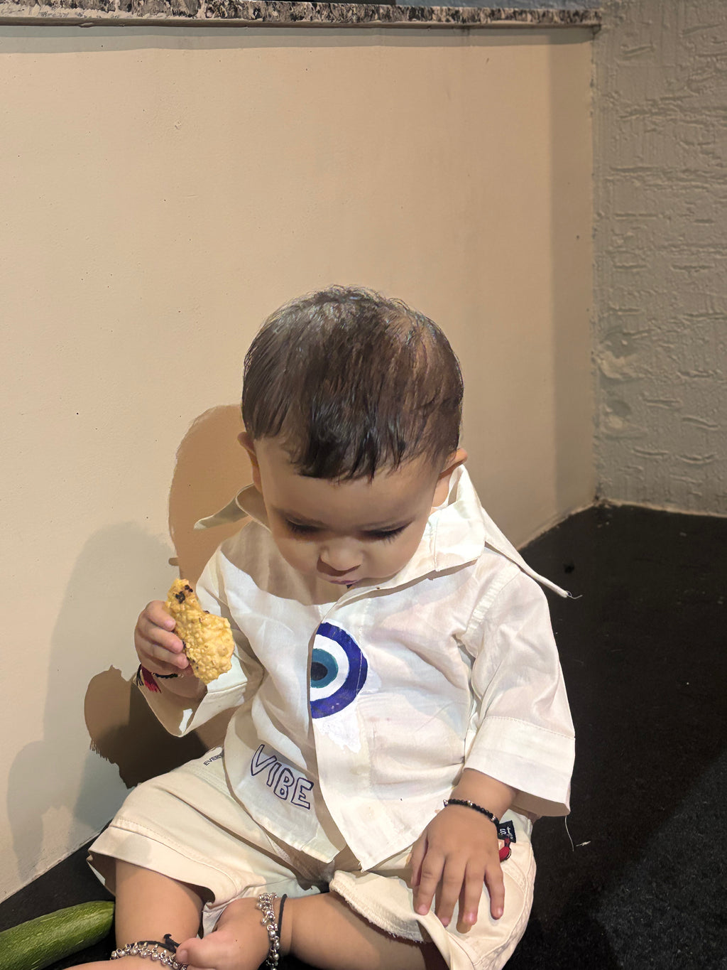 Nazar Na Lage 🧿