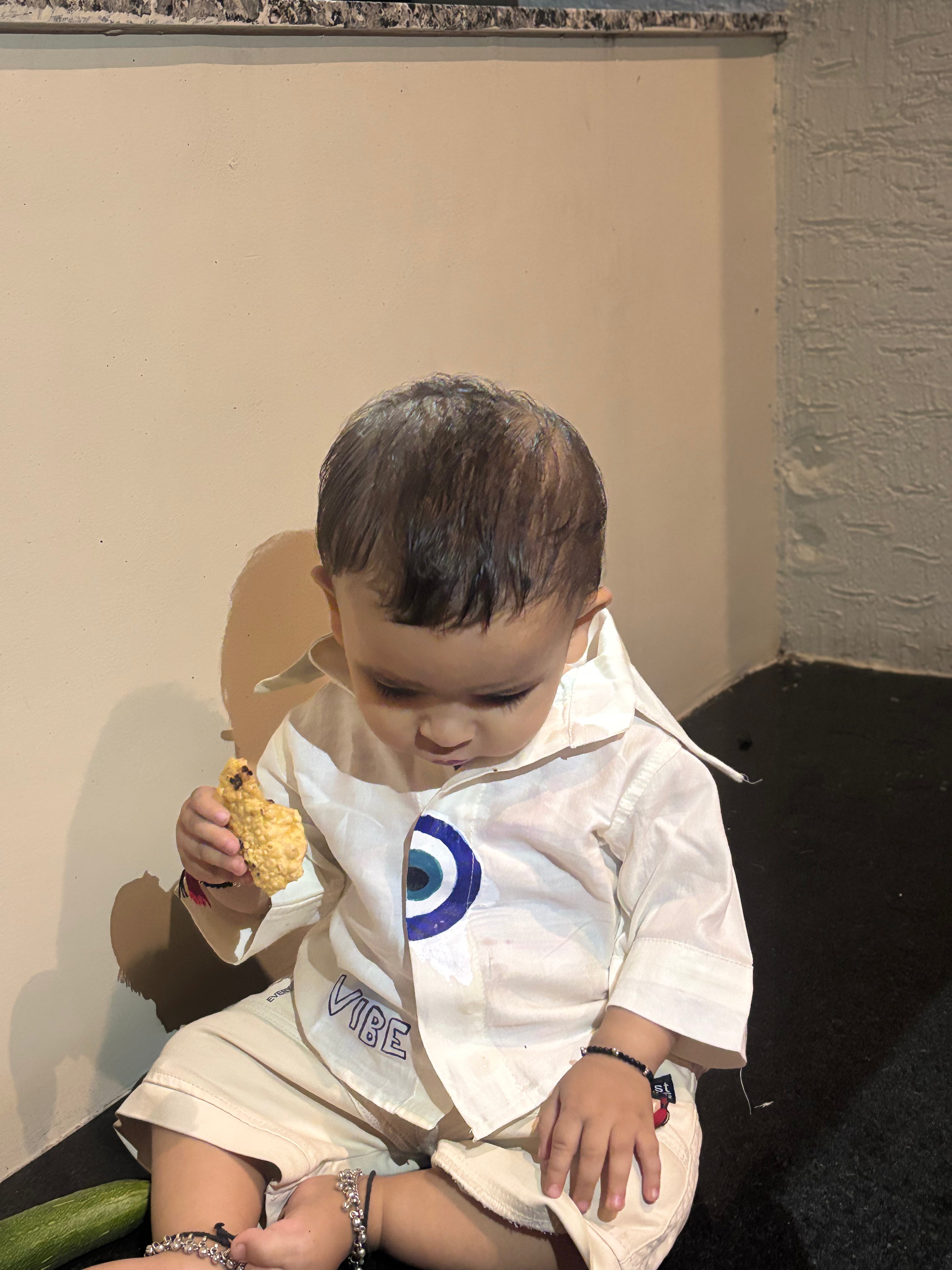 Nazar Na Lage 🧿