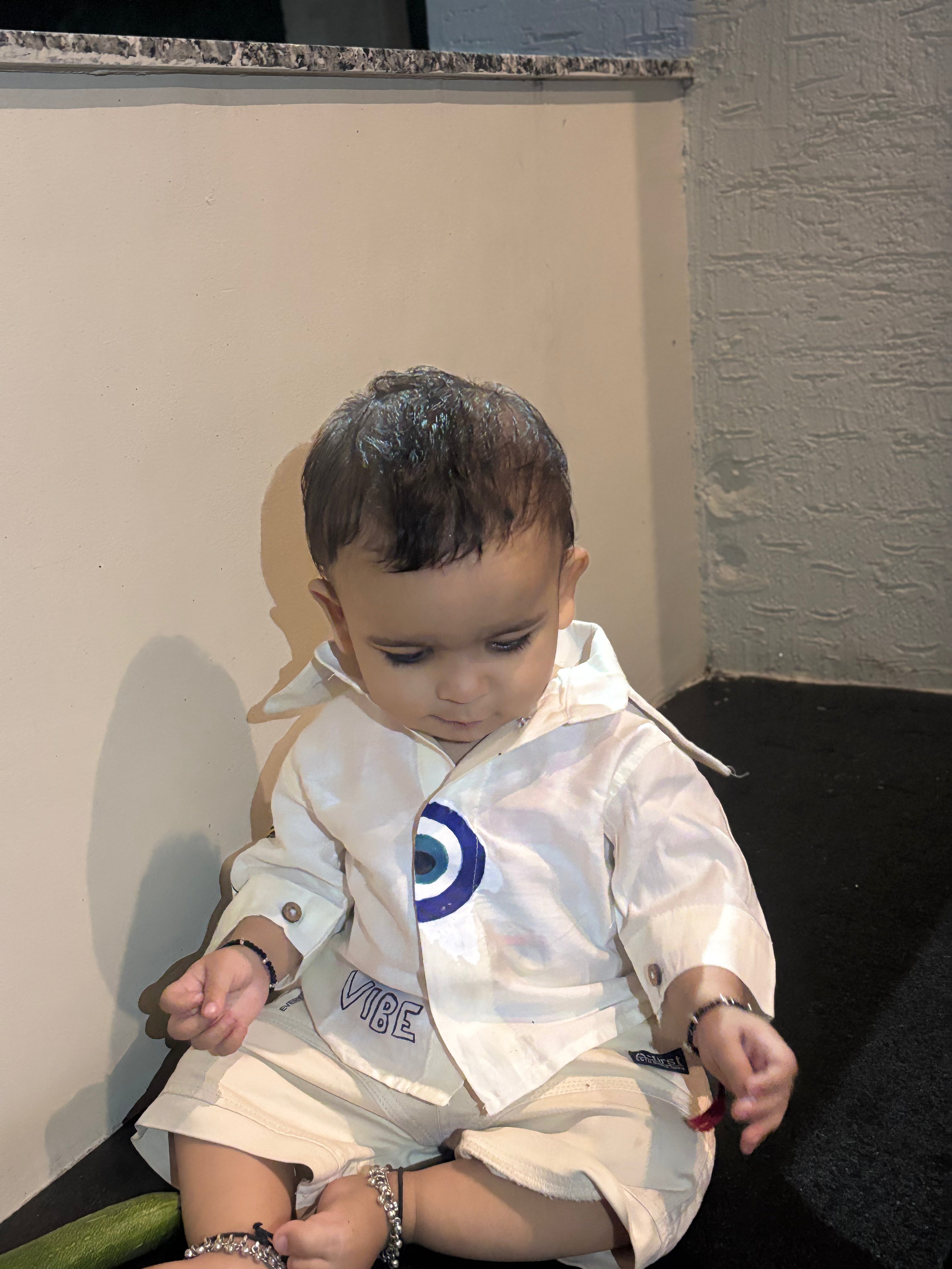 Nazar Na Lage 🧿